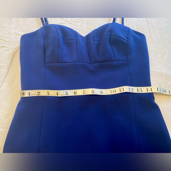 Club Monaco Formal Dress - Picture 8 of 10